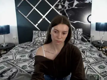NicoleInfinity  live sex cam
