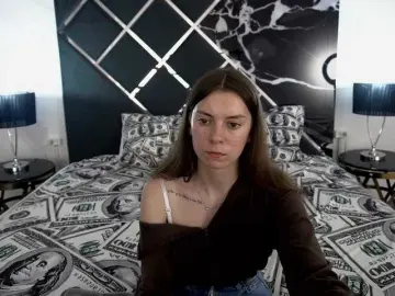 NicoleInfinity  live sex cam