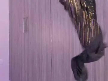 PenelopeSaenz  live sex cam