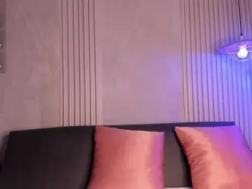 PiperMason  live sex cam