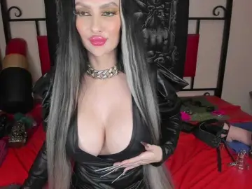 Princess18xxx  live sex cam