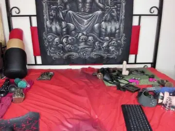 Princess18xxx  live sex cam