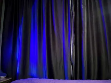 RhonaTocci  live sex cam