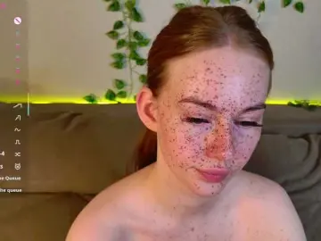 Roxy-Sunny  live sex cam