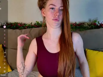 Roxy-Sunny  live sex cam