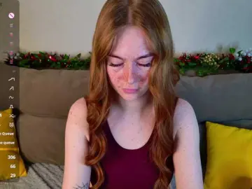 Roxy-Sunny  live sex cam