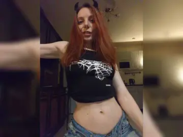 SandraMay10  live sex cam