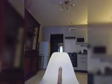 SandraMay10  live sex cam