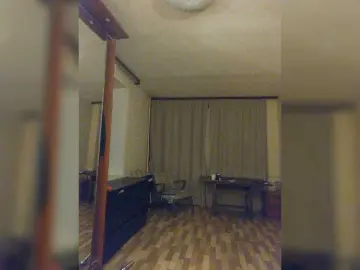 SandraMay10  live sex cam