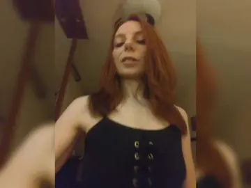 SandraMay10  live sex cam