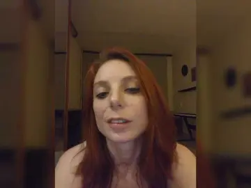 SandraMay10  live sex cam