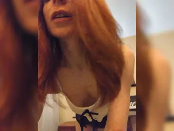 SandraMay10  live sex cam