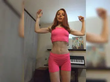 SandraMay10  live sex cam