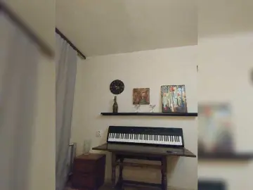 SandraMay10  live sex cam