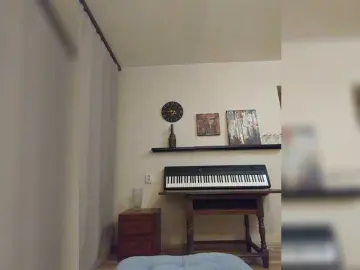 SandraMay10  live sex cam