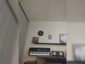 SandraMay10  live sex cam