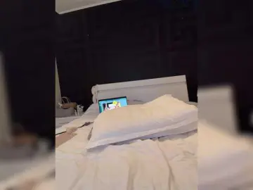 Sara-  live sex cam