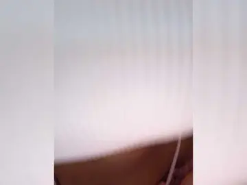 Sara-  live sex cam