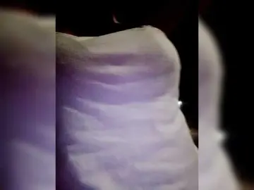 Sexyexa  live sex cam