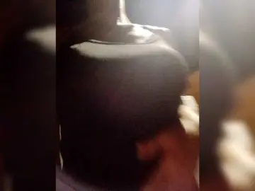 Sexyexa  live sex cam