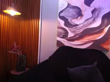 SoffieGaging  live sex cam