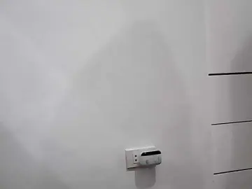 Sweetygirl2003  live sex cam