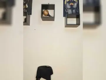 Tamiris  live sex cam