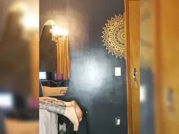 Tamiris  live sex cam