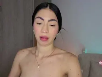 Alannahh  live sex cam