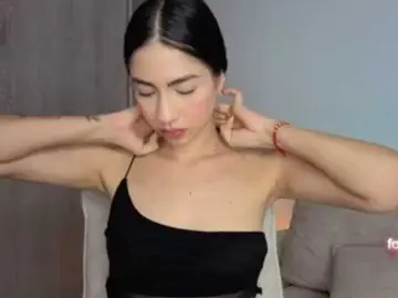 Alannahh  live sex cam