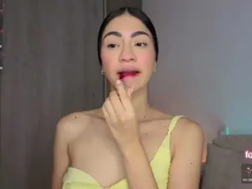 Alannahh  live sex cam