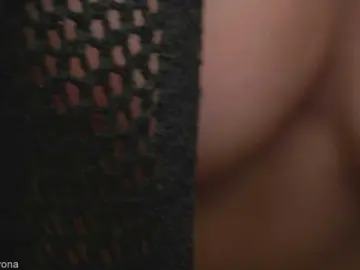 Alyonaqueen  live sex cam