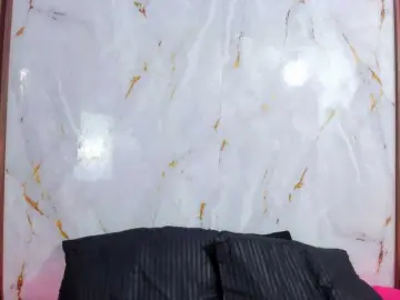 Loliss-sh  live sex cam