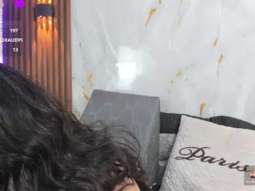 Loliss-sh  live sex cam