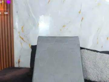 Loliss-sh  live sex cam