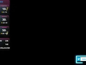 Melissa-horney  live sex cam