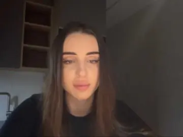 Olenasexy18  live sex cam