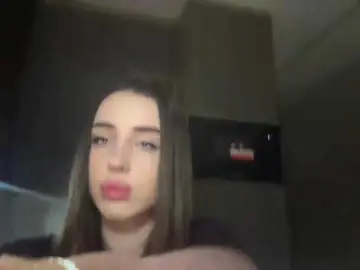 Olenasexy18  live sex cam