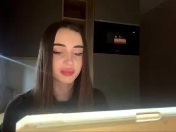 Olenasexy18  live sex cam