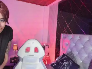 Victoriafloyd1  live sex cam