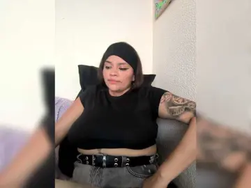 Victoriafloyd1  live sex cam
