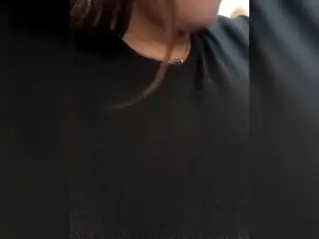 Victoriafloyd1  live sex cam