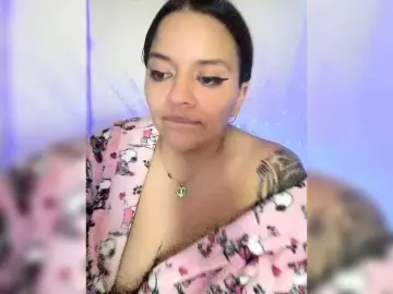 Victoriafloyd1  live sex cam