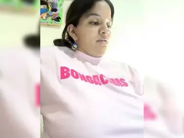 Victoriafloyd1  live sex cam