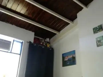 Wutcirces  live sex cam