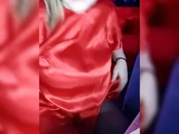 -------  live sex cam