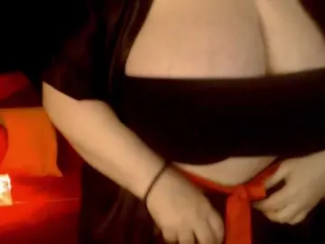 -------  live sex cam