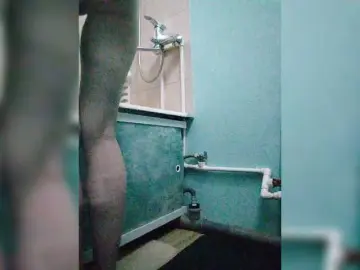 ---Nastya---  live sex cam