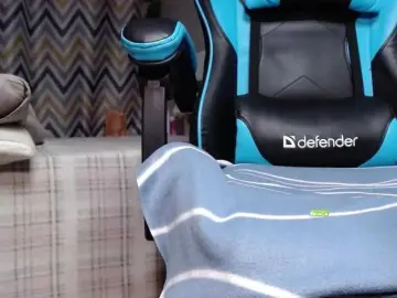 ---Nastya---  live sex cam