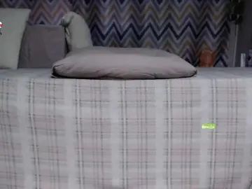 ---Nastya---  live sex cam